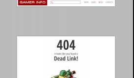 
							         Teenage Mutant Ninja Turtles: Portal Power - x360ce. Step by step ...								  
							    