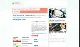
							         Teenscoreclub : Teencoreclub Blog - models directory, free pics ...								  
							    