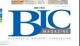 
							         TEEX to provide training for US&R - BIC Magazine								  
							    