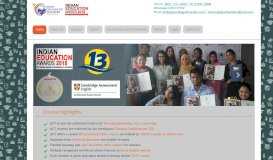 
							         TEFL Online India - Asian College of Teachers								  
							    
