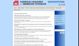 
							         Teleconference on Basic Fundraising - National Coalition for ...								  
							    
