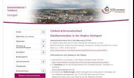 
							         Telekom & Personalverkauf | Seniorenbeirat Telekom								  
							    