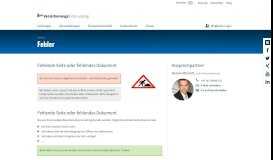 
							         Telematik in der Kraftfahrtversicherung - Versicherungsforen Leipzig								  
							    