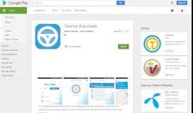 
							         Telenor Automate - Apps on Google Play								  
							    