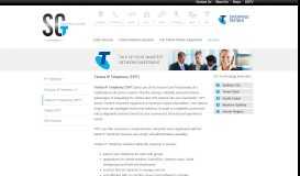 
							         Telstra IP Telephony (TIPT) | SG Technologies								  
							    
