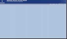 
							         Temenos Secure Access Portal Access to intranet and internal ...								  
							    