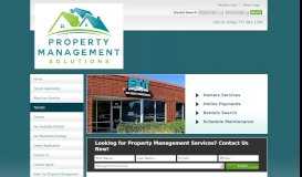 
							         Tenant Login Portal | Exit Realty | Rental Properties Virginia Beach								  
							    