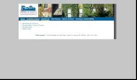 
							         Tenant Services - PPM Homes - Ithaca Apartments for Rent & Ithaca ...								  
							    