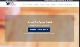 
							         Tenants | - Phoenix - Real Property Management Pinnacle Phoenix								  
							    