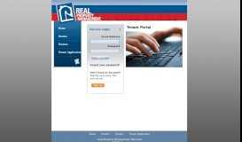 
							         Tenants - Real Property Management Tidewater								  
							    