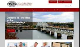 
							         Tennessee Valley Gastroenterology Florence, AL | Screening ...								  
							    