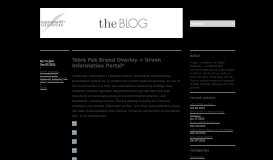 
							         Tetra Pak Brand Overlay + Green Information Portal* | marquardt + ...								  
							    