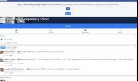 
							         Texas Online Preparatory School - Home | Facebook								  
							    