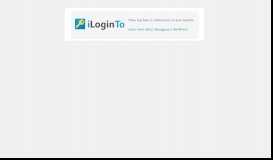
							         Text Free Login - Pinger.com/TFW - Online Phone Number								  
							    