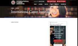 
							         The 20 Best Australian Job and Career Sites - International Career ...								  
							    