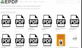 
							         The Ancient Portals of Heaven - PDF Free Download - EPDF.TIPS								  
							    