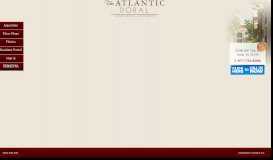 
							         The Atlantic Doral - Doral, FL - Apartments4.me								  
							    