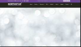 
							         The Client Portal | NorthStar Wealth Management								  
							    
