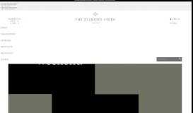 
							         The Diamond Store.co.uk Online Engagement Rings, Diamond and ...								  
							    