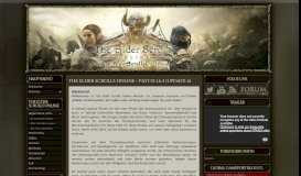 
							         The Elder Scrolls Online - Patch 1.6.5 (Update 6) | www ...								  
							    