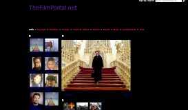 
							         The Film Portal								  
							    