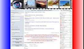 
							         the German online-portal from Dominican Republic - Info ... - DomRep24								  
							    