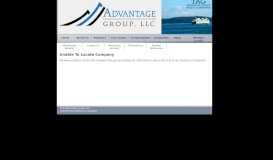 
							         The Hartford - Insurance Company | Insurance Company								  
							    