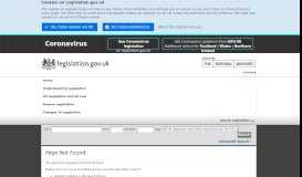 
							         The Immigration Act 2014 - Legislation.gov.uk								  
							    