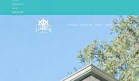 
							         The Landings Apartments: Apartments in Gainesville, FL								  
							    