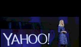 
							         The Marissa Mayer era at Yahoo is officially over — Quartz								  
							    