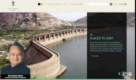 
							         the official portal of Pali District, Rajasthan								  
							    