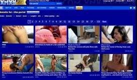 
							         'the portal' Search - XNXX.COM								  
							    