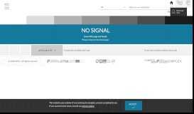 
							         The SNS Portal will have exclusive authentication with Digital Mobile ...								  
							    