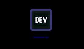 
							         The Top 10 Sharepoint Development Companies - DEV Community ...								  
							    