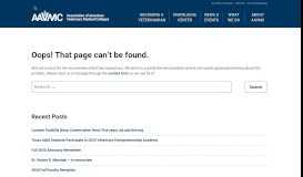
							         The University of Melbourne Descriptor Page - aavmc								  
							    