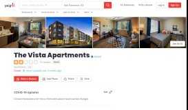 
							         The Vista - 16 Photos - Apartments - 1570 S Lusk Pl, Boise, ID - Phone ...								  
							    