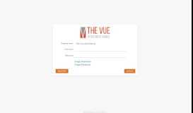 
							         The Vue Apartments | Resident Portal for Sacramento apartments ...								  
							    