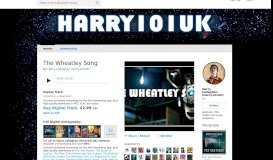 Portal Wheatley Song Page Login - the wheatley song roblox