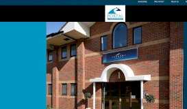 
							         The Wirral, Serviced Office Space from Portal Business Centres								  
							    