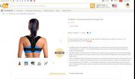 
							         ThinkGeek - Portal Bookends Blue & Orange Portal | Buy Products ...								  
							    