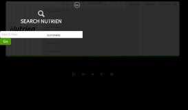 
							         This job aid will guide a supplier through the portal and ... - Nutrien								  
							    