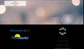 
							         thriveworks-logo-1 - Laura Manderino-Martins | www ...								  
							    