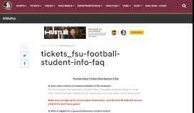 
							         tickets_fsu-football-student-info-faq - Seminoles.com								  
							    