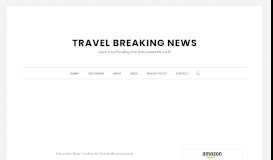 
							         Tiena health patient portal – Travel Breaking News								  
							    