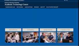 
							         TITANium Engagement - Division of Information Technology | CSUF								  
							    