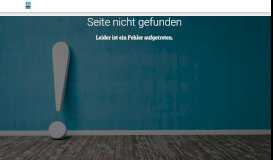 
							         Titeldatenbezug über die Deutsche Nationalbibliothek : WinBook ...								  
							    