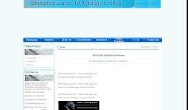 
							         TKSATAR APP&Web Platform - TKSTAR CAR TRACKER ...								  
							    