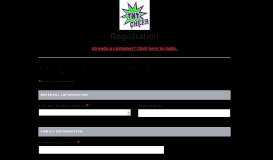 
							         TNT Cheer Online Registration - Jackrabbit Login								  
							    