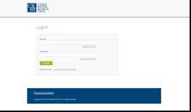 
							         to Proceed to CRBT Personal Online Banking Login - Cedar ...								  
							    