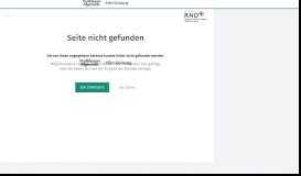 
							         together.net - VW-Konzern startet neues Mitarbeiter-Portal – WAZ/AZ ...								  
							    